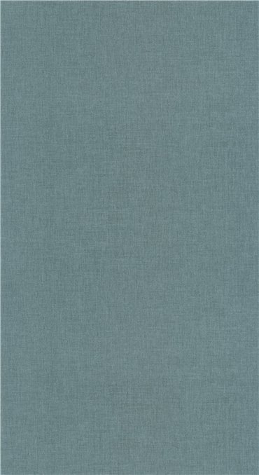 68527477 – tapeta Linen Uni Linen Edition Caselio