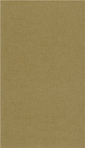 68527634 – tapeta Linen Uni Linen Edition Caselio