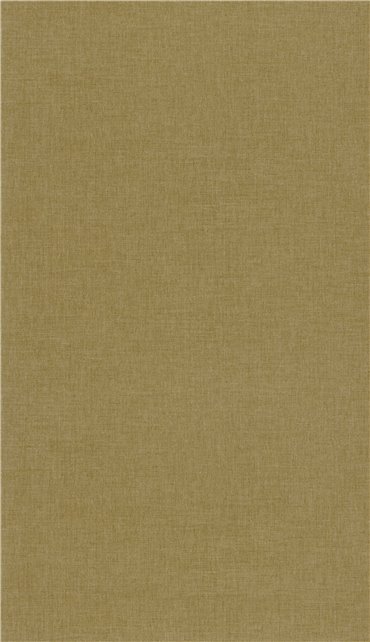 68527634 – tapeta Linen Uni Linen Edition Caselio