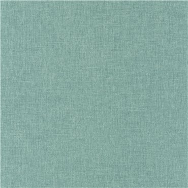 68527707 – tapeta Linen Uni Linen Edition Caselio
