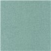 68527707 – tapeta Linen Uni Linen Edition Caselio