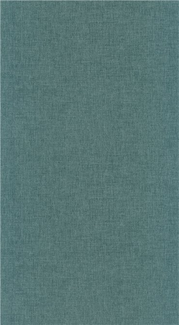 68527723 – tapeta Linen Uni Linen Edition Caselio