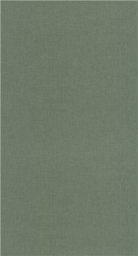 68527852 – tapeta Linen Uni Linen Edition Caselio