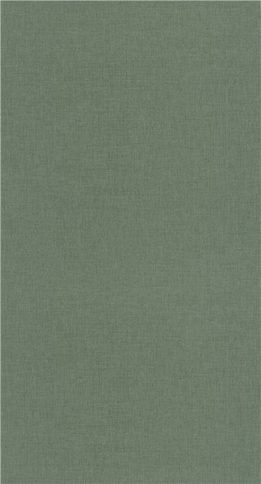 68527852 – tapeta Linen Uni Linen Edition Caselio