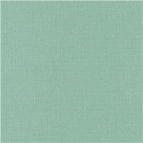 68527869 – tapeta Linen Uni Linen Edition Caselio