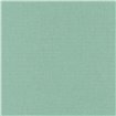 68527869 – tapeta Linen Uni Linen Edition Caselio