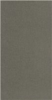 68527970 – tapeta Linen Uni Linen Edition Caselio