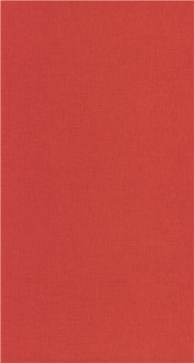 68528100 – tapeta Linen Uni Linen Edition Caselio