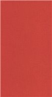 68528100 – tapeta Linen Uni Linen Edition Caselio
