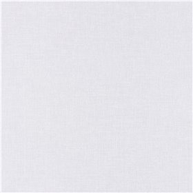 68529087 – tapeta Linen Uni Linen Edition Caselio