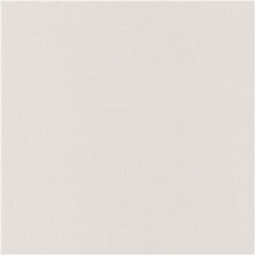 68529099 – tapeta Linen Uni Linen Edition Caselio