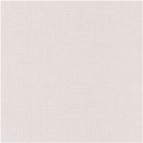 68529140 – tapeta Linen Uni Linen Edition Caselio