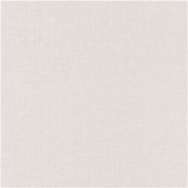 68529140 – tapeta Linen Uni Linen Edition Caselio