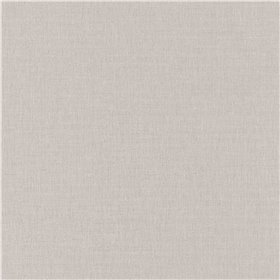 68529173 – tapeta Linen Uni Linen Edition Caselio