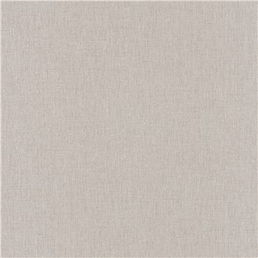 68529210 – tapeta Linen Uni Linen Edition Caselio