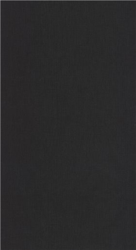 68529999 – tapeta Linen Uni Linen Edition Caselio
