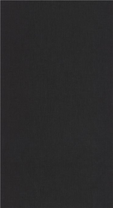 68529999 – tapeta Linen Uni Linen Edition Caselio