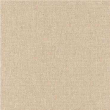 68521400 – tapeta Linen Uni Linen Edition Caselio