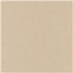 68521400 – tapeta Linen Uni Linen Edition Caselio