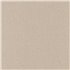 68521485 – tapeta Linen Uni Linen Edition Caselio