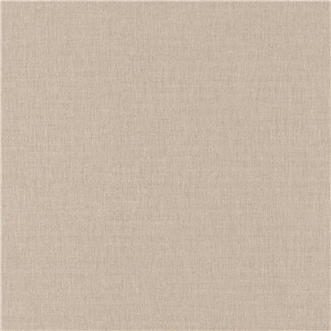 68521485 – tapeta Linen Uni Linen Edition Caselio