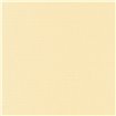 68522259 – tapeta Linen Uni Linen Edition Caselio