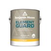 Element Guard Mat - Farba elewacyjna Benjamin Moore