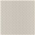 A73920130 - tapeta Stein Select VI Casamance
