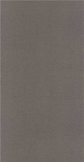 87719960 - tapeta Bouclette Textiles Casadeco