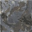 81139801 - tapeta Edison Panoramique Obsidienne Beauty Full Image Casadeco