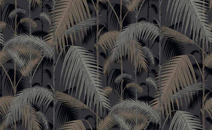 95/1004 Palm Jungle - Tapeta ścienna Contemporary Restyled Cole and Son