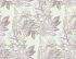 JA30109 - tapeta Grey Leaves Jasmine WallQuest