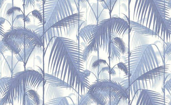 95/1005 Palm Jungle - Tapeta ścienna Contemporary Restyled Cole and Son