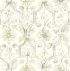 JA30205 - tapeta Floral Trellis Jasmine WallQuest
