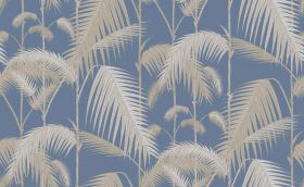 95/1006 Palm Jungle - Tapeta ścienna Contemporary Restyled Cole and Son