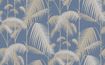 95/1006 Palm Jungle - Tapeta ścienna Contemporary Restyled Cole and Son