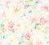 JA30701 - tapeta Freely Flowers Jasmine WallQuest