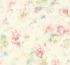 JA30709 - tapeta Freely Flowers Jasmine WallQuest