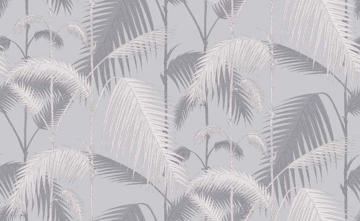 95/1007 Palm Jungle - Tapeta ścienna Contemporary Restyled Cole and Son