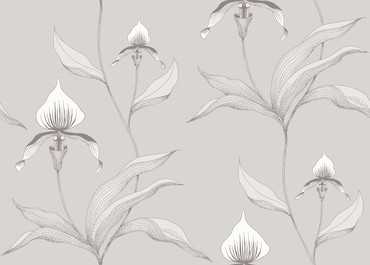 95/10055 Orchid - Tapeta ścienna Contemporary Restyled Cole and Son