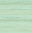 JA32502 - tapeta Horizontal Stripe Jasmine WallQuest