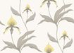 95/10057 Orchid - Tapeta ścienna Contemporary Restyled Cole and Son