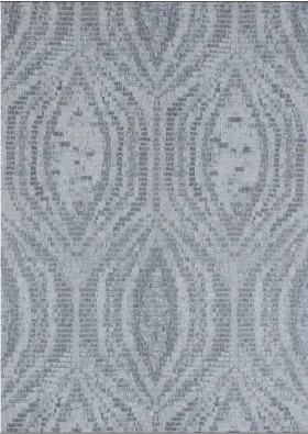 Marrakesh Tapeta Origin Prestigious Textiles