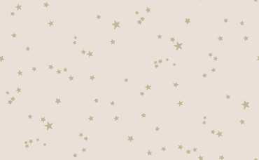 103/3015 Stars Tapeta Cole and Son Whimsical
