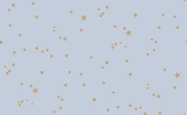 103/3016 Stars Tapeta Cole and Son Whimsical