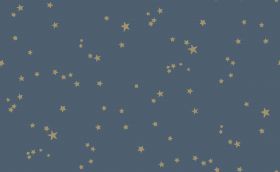 103/3017 Stars Tapeta Cole and Son Whimsical
