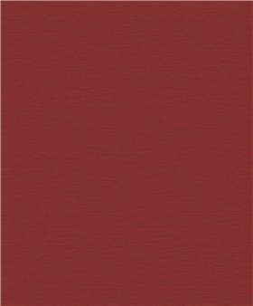 OLI701 - tapeta Gini The Colour Book Khroma
