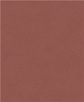 RYT012 - tapeta Rythm The Colour Book Khroma
