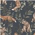 6920 – tapeta Wild Forest Newbie Wallpaper II