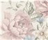 6944 – mural Flower Garden Newbie Wallpaper II